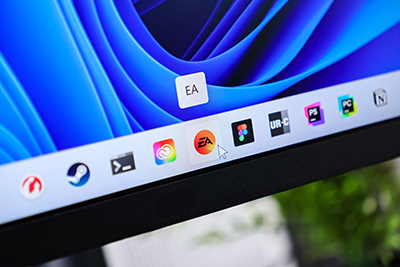 Tech Tips to Make Your Workday Easier