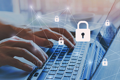 Integrated Risk Management 2.0
