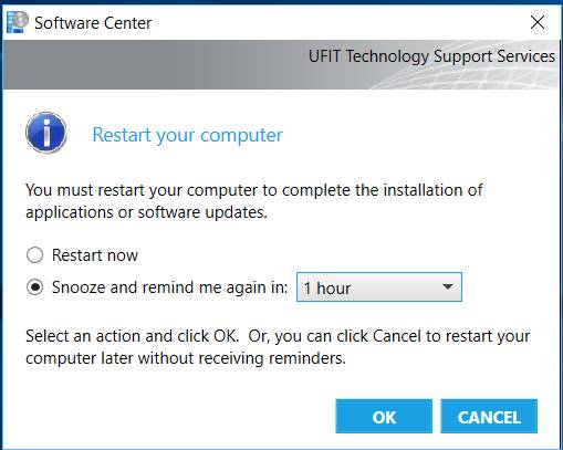 REBOOT!!!