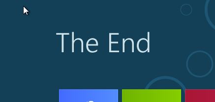Retiring Windows 7 and Upgrading to Windows 10