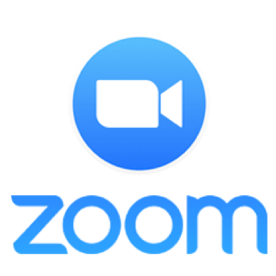 Zoom Conferences Replaces Big Blue Button in Canvas!
