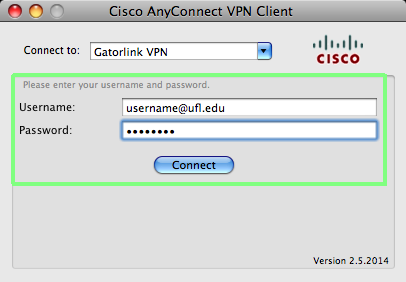 vpn
