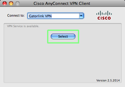 vpn