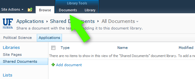 howto_sharepoint_docs_02