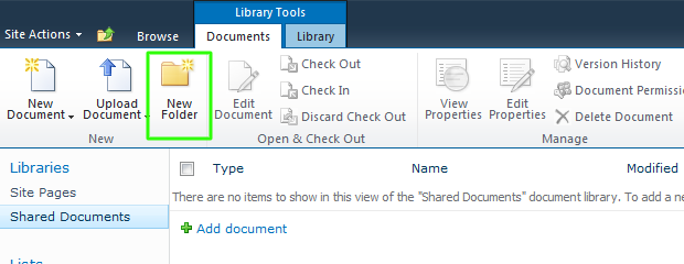 howto_sharepoint_docs_03