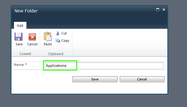 howto_sharepoint_docs_04