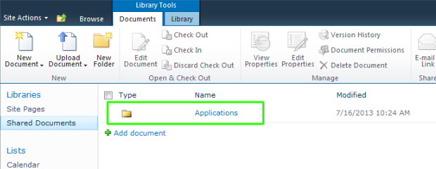 howto_sharepoint_docs_05