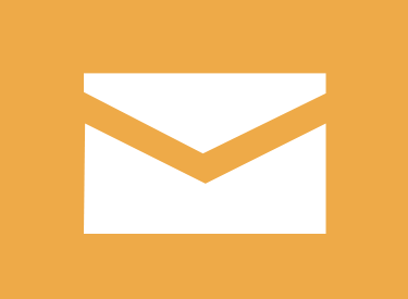 New Email System for Students: Office 365