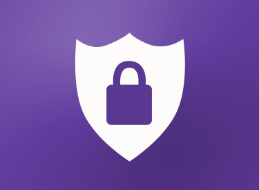 RTF File Vulnerability in Microsoft Office