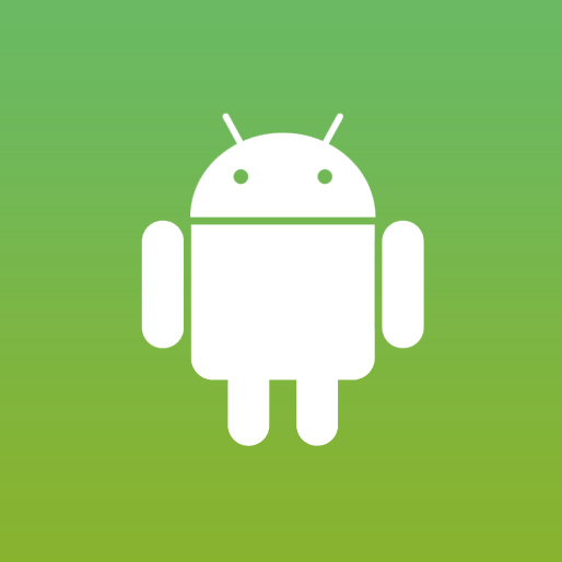 Setting Up UF E-mail on iOS