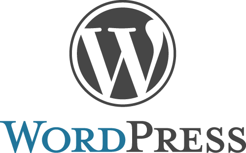 WordPress Updates, Template Changes, and New Features