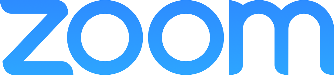 Zoom Videoconferencing Software